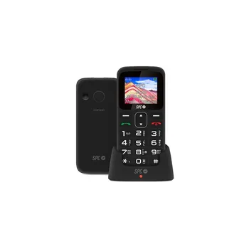 

SPC 2310N Symphony 2 mobile phone BT FM + Dock N