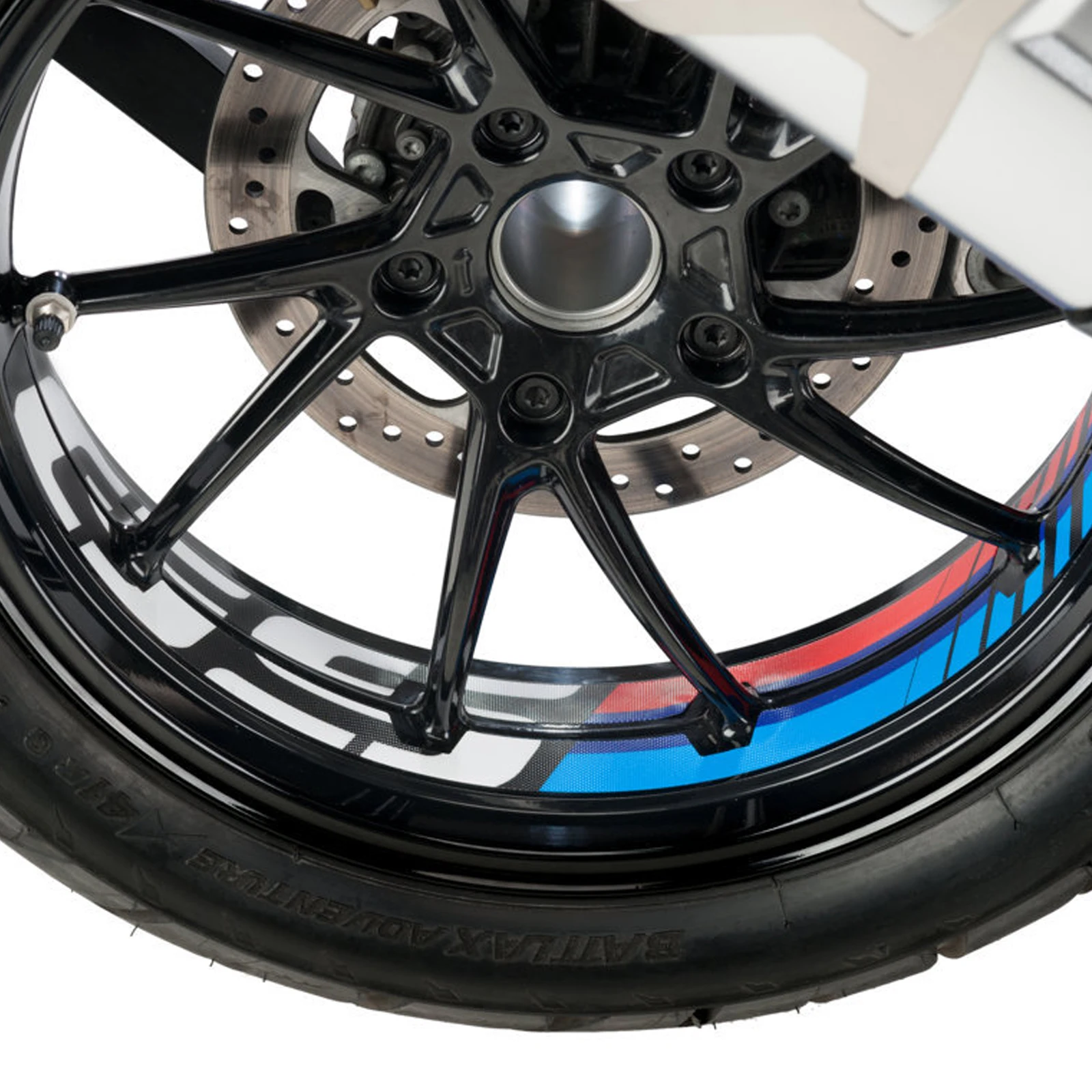  ݻ  Ÿ̾ ƼĿ   Į, BMW R1200GS LC 2013-2018 R1250GS 2019 r1200 gs r1250 gs