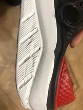 Sandals Aqua-Shoes Clog Trekking Wading Garden Breathable Fashion Women for Aqua-shoes/Trekking/Wading/Size-36-45