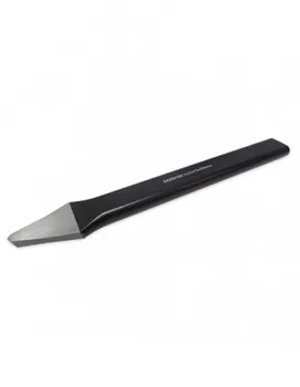 

DOGHER 761-23-13-250 GRAVER 13X23X250MM