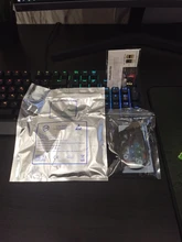 Led-Strip Waterproof-Lights Room-Decor Smd 5050 Colorful Tv Backlight Smart-App Flexible