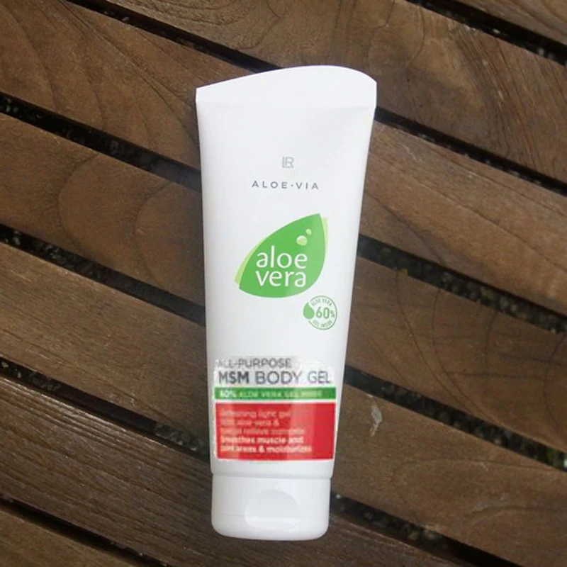 aloe gel korean Venamine Korean Aloe Vera Soothing & Moisture Gel 100% For Face And Body 300ml