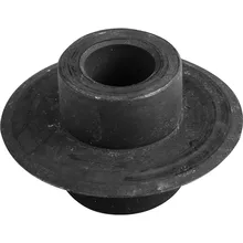 Нож запасной к труборезу STAYER 2344-S_z01