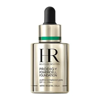 

Base for makeup fluid Prodigy Powercell Helena Rubinstein (30 ml)