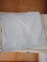 Lindo pequeño azul pendientes con forma de ballena 925 Sterling marino, plateado Animal pendientes para mujer niña regalo Boucle Doreille S-e646