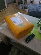 Caja de almacenamiento de reloj de cuero PU para hombre, organizador mecánico con 2/6/10/12 ranuras, expositor de relojes, Cajas de Regalo de joyería