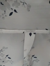 Blouse Shirt Work-Wear Turn-Down-Collar Casual Tops Long-Sleeve Chiffon Elegant Plus-Size