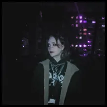 Collar de cadena con colgante de cabeza de cabra y calavera, joyería Vintage, pentagrama, hombre y mujer