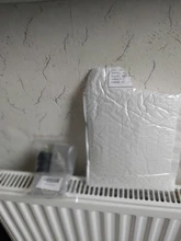 61 unids/set T pines C agujas Peluca de cordón para sosteniendo pelucas de pelo de hacer Peluca de bloqueo de modelos pelo herramientas de bricolaje