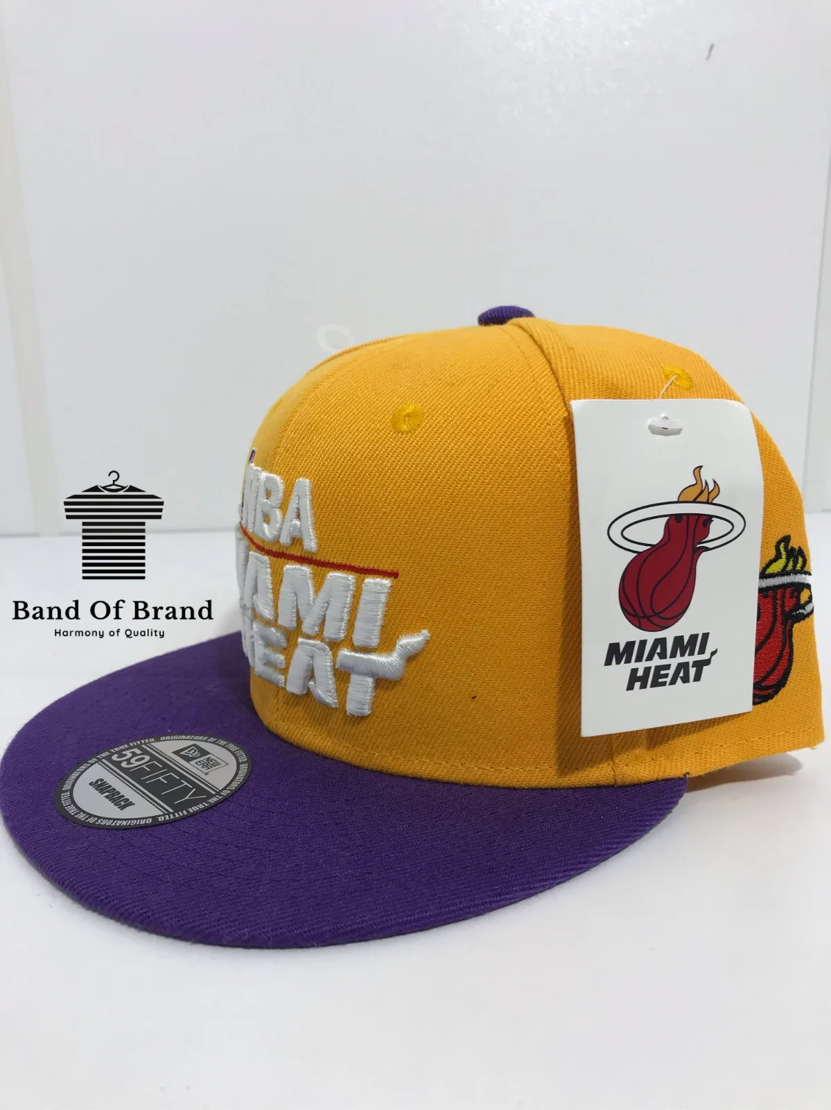 Cap Summer Hat High Quality Men Women Baseball Cap Multicolor New Fashion Adjustable Hat Outdoor Caps Breathable