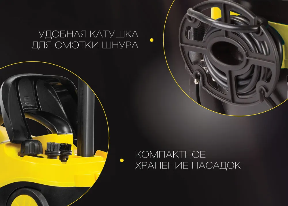 Отпариватель-пароочиститель универсальный VLK Sorento 8400 | AliExpress