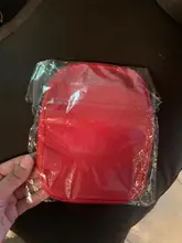 Organizer Package Travel-Accessories Survival Portable Storage-Bag Outdoor Pill Emergency-Medicine-Bag