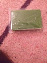 Cartera inteligente de aluminio para hombre y mujer, porta tarjetas Rfid, Mini billetera de Metal para tarjetas de crédito y negocios, 2021