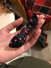 Oversize Sweater Coats Women Cardigans Knitted Beige Syiwidii Pink Fashion Solid Khaki