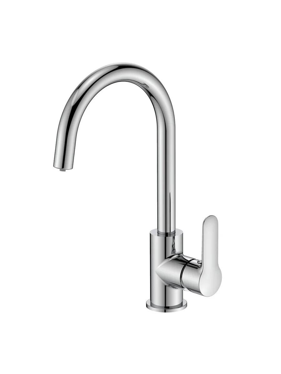 CUBSBFJi05_photo_3d_01