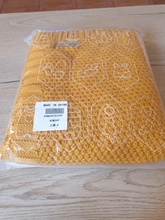 Manta tejida para bebé, ropa envolvente de cama supersuave para niños pequeños, colcha de cama, sofá, cochecito, cesta