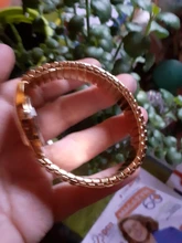 Reloj de cuarzo Vintage para hombre y mujer, pulsera elástica de oro y plata, de negocios, para parejas, para fiesta y oficina, 1 Uds.