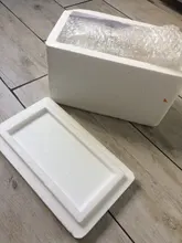 Wall-Lights Bedside Wooden Bedroom Nordic-Macaroon Modern Ce E27 for 6-Color Steering-Head