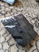 Manga del brazo de ciclismo para hombre y mujer, protección solar, cubierta de puño de punto, calentadores de brazo antisudor, 1 par