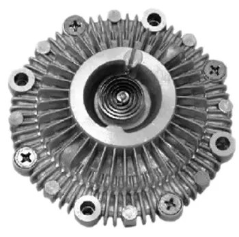 

Joint viscostatico DAIHATSU APPLAUSE I (A101 A11VC-600JAPANPARTS