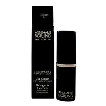 

Anne Marie Borlind Bar Lip
