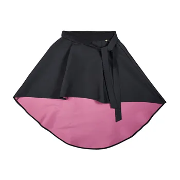 

Brand: Miss Grant - Genre: Girl Category: Skirts- … Color: black, Size: 14Y