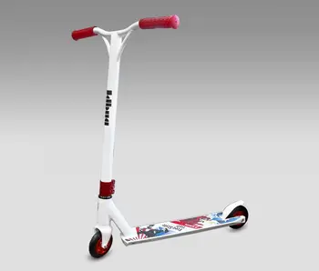 

Scooter JD bug ms-118 BMX