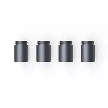 

Riser Attachment for xTool D1 (4 Packs)