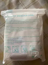 Mascarilla FFP2 KN95 de 5 capas con filtro reutilizable, máscara protectora para la boca, antigotas, KN95, CE, 100 Uds.