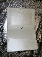 Nuevos muchachos frescos como los titulares de pasaporte de dibujos animados, hombres cubierta de pasaporte de viajes cuero del pvc 3D Diseño de 22 estilos diferentes para elegir