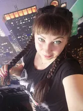 MISS ROLA-extensiones de cabello trenzado con brillante giro de 24 pulgadas, trenzas Jumbo con degradado, soporte de cabello sintético, venta al por mayor