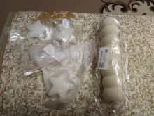 Tope de puerta de parachoques, guardabarros de puerta silencioso, guardabarros de pared, manija de puerta, topes de protección