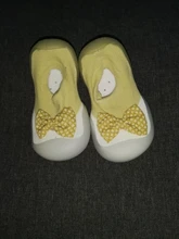Zapatos de princesa con suela suave para bebé y niña, zapatos para primeros pasos con lazo, moda de verano, para niños pequeños, niña recién nacida, 0 a 3 años