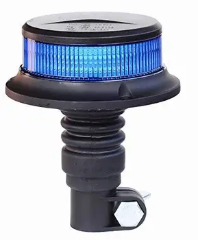 

Ryme Automotive-rotatable blue led signage-18 LEDs X3W R65