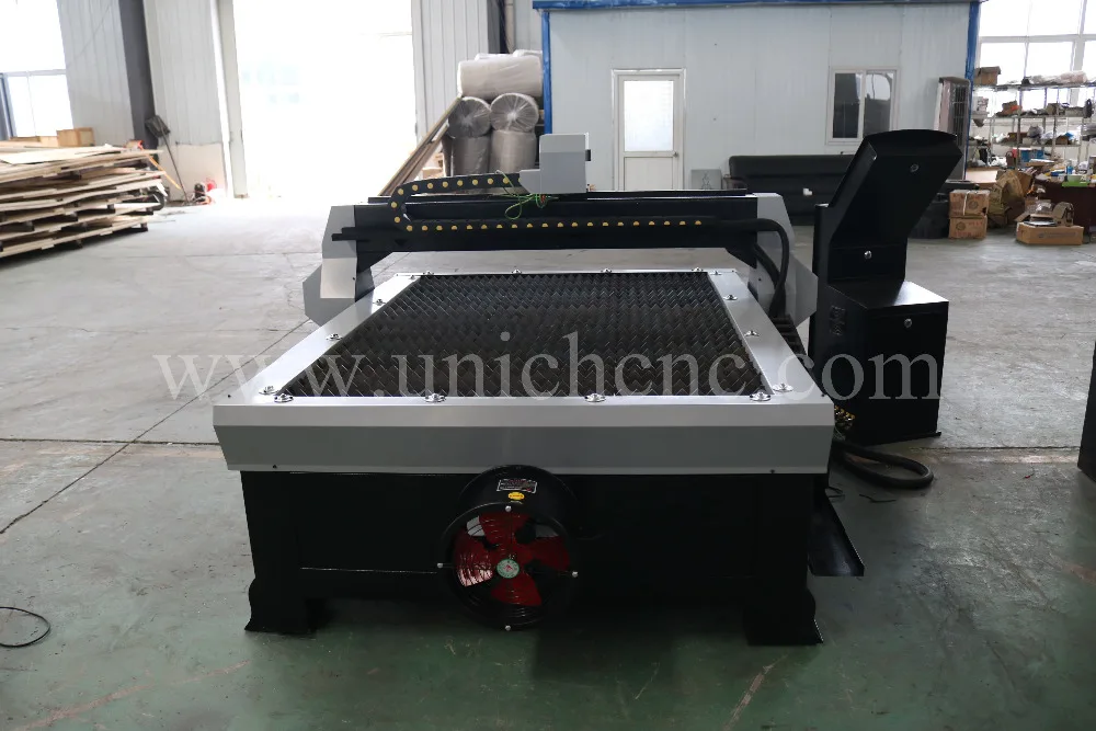 agent wanted станок фирмы jinan с ЧПУ Типа CNC плазменная резка/машина для плазменной резки