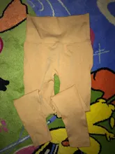 Mallas de Yoga sin costuras para mujer, Leggings deportivos de realce, Fitness, de cintura alta, a prueba de sentadillas, para entrenamiento