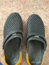 Sandals Aqua-Shoes Clog Trekking Wading Garden Breathable Fashion Women for Aqua-shoes/Trekking/Wading/Size-36-45