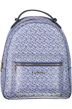 

TOMMY HILFIGER backpack women