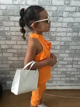 2021 nuevos niños adorables gafas de sol niños gafas de sol Ronda Street Beat bebé niño niñas gafas lindo tonos al aire libre mira