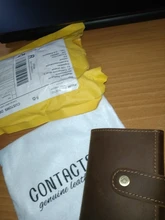 Men Wallets Card-Case Credit-Card-Holder Contacts Aluminium-Box Business Rfid Customize