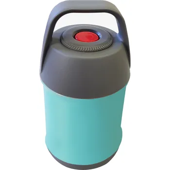 

Miyou 304 Steel 450 ml Baby Food Storage Thermos