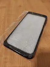 original Funda de silicona líquida a prueba de golpes para Xiaomi mi Note 10 Lite 9 SE A3 9t Redmi Note 9A 9 S 8 7 6 5 K20 K30 9 Pro Max funda trasera suave case cover funda movil carcasa estuche