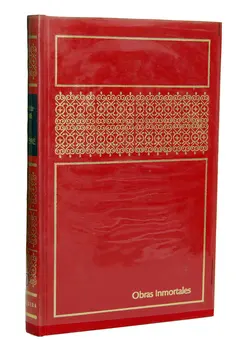 

Jane Eyre - Charlotte Brontë