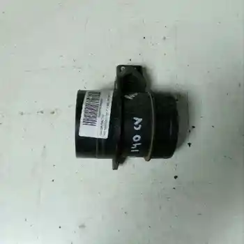 

074906461B AIR FLOW SENSOR VOLKSWAGEN GOLF V SALOON (1K1)
