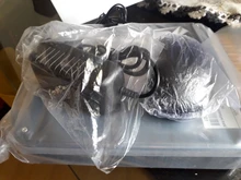 Grabadora de vídeo de seguridad, dispositivo de detección de movimiento, ONVIF, P2P, CCTV, NVR, H.265, 4K/ 9 canales, 32 canales, salida 4K, H.265