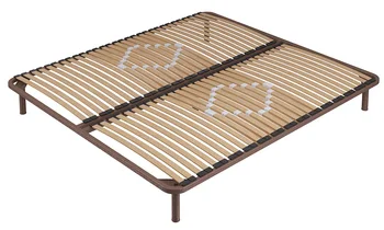 

Base "Flex Plus" 140x195