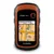 Навигатор Garmin eTrex 20x с обновленной топографической картой России, гарантия 2 года, для рыбалки, охоты, леса, GPS/ГЛОНАСС