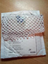 LED Lamp Chips 220V SMD Bulb 2835 Smart IC Led Light Input 10W 20W 30W 50W 100W For Outdoor