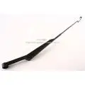 

Wiper VAZ Kalina 1118 right 1118.5205-066