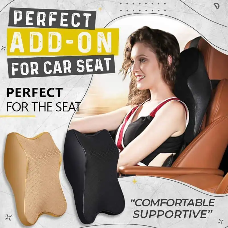 car-neck-pillow-car-headrest-pillow-100-soft-memory-foam-s-black-car-phone-accessories-sociovam-306585
